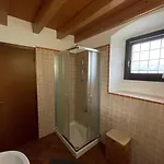 Apartamento Piccolo Girasole
