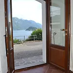 Apartamento Piccolo Girasole