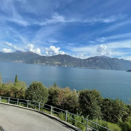 Apartamento Piccolo Girasole