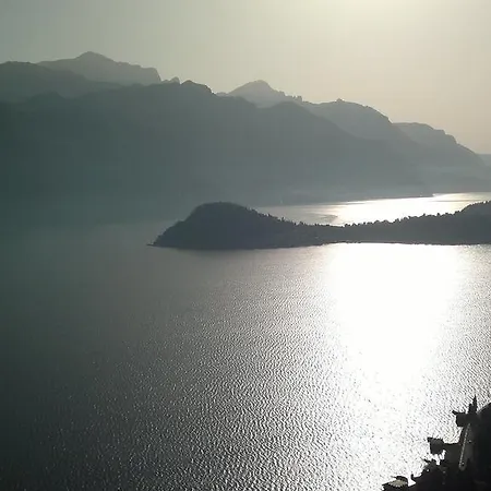 Apartamento Piccolo Girasole *